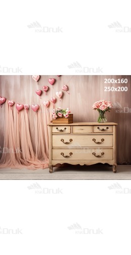 Tło fotograficzne W113